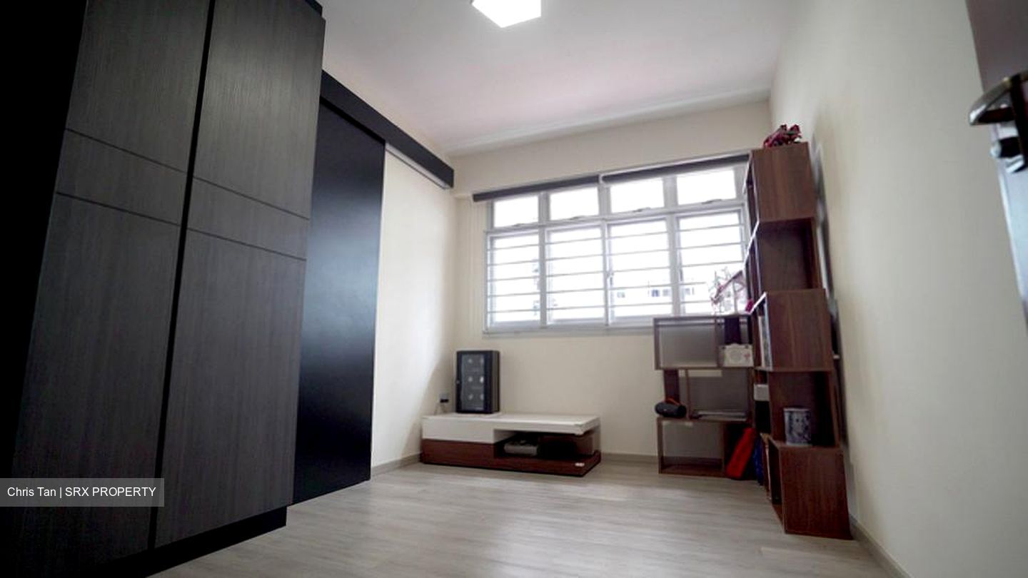 Blk 528B Costa Ris (Pasir Ris), HDB 4 Rooms #418534011